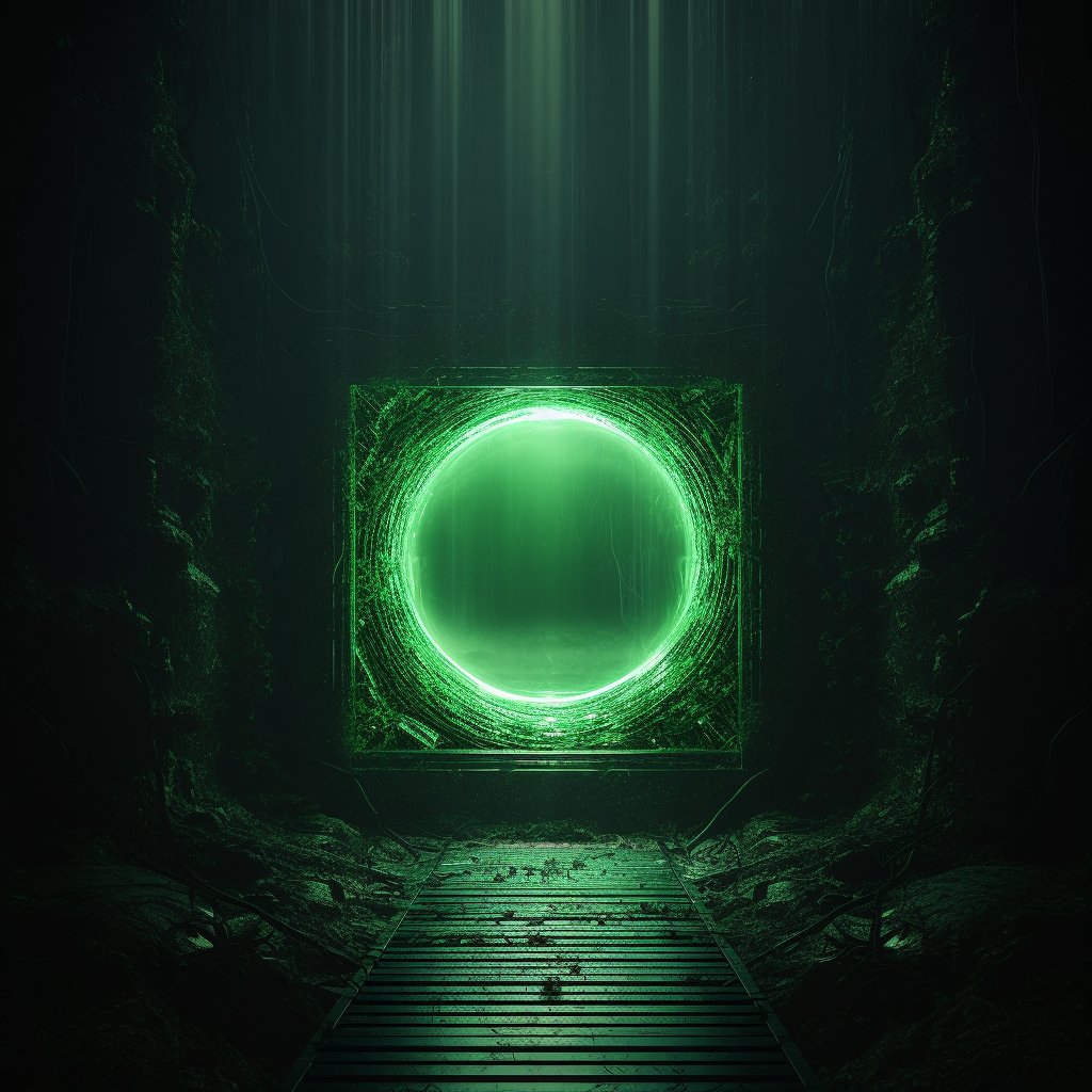 wancu_'s tweet photo. Gm @Portalcoin  farmoor💫🧑‍🌾

Final last push for $PORTAL 🌀

Like ❤️
Retweet 🔁
Comment ✍️
Quote Tweet 💬

I am returning all engagement! https://t.co/QWKNPYYCfM