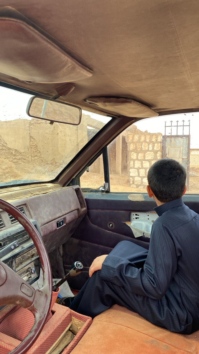 66_c6's tweet photo. بعد ذاك الغياب اللي بلا شوفه ولا توديع
بقى لك في خيالي صورةٍ ماني بناسيها .

 #شعر #صباحيات #صوره https://t.co/d1ZDZDzt9N
