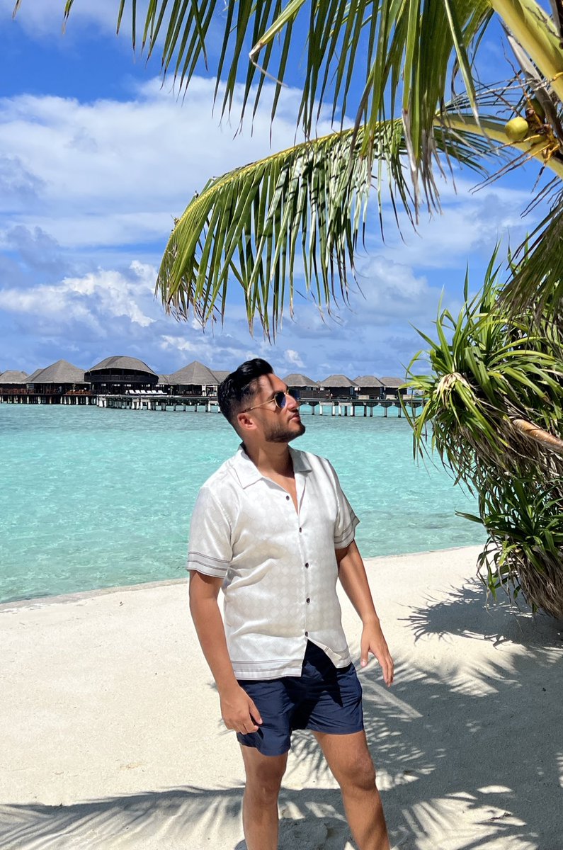 Waqar Asim tweet media