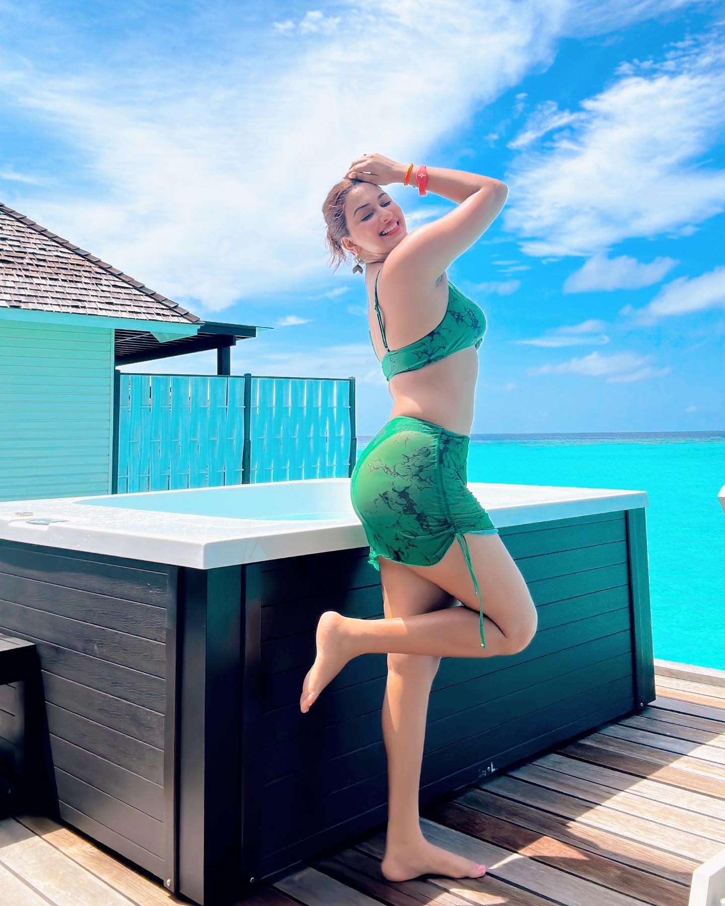 GAZ-zYabQAEw2xg?format=jpg&name=large