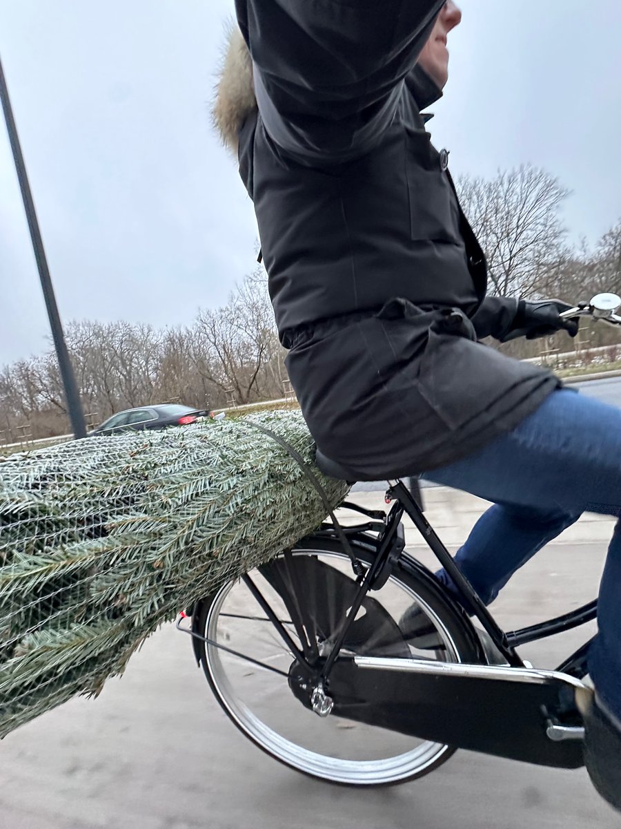 Je me radicalise dans mon idéologie.