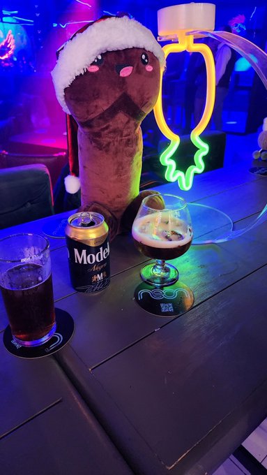 Ya andamos baile y baile con nuestros amigos @alesony1122 💃🕺 https://t.co/lgL6ZfNwXQ<a class="tags" target="_blank" title="On Twitter" href="/?out=eyJ0eXAiOiJKV1QiLCJhbGciOiJIUzUxMiJ9.eyJpYXQiOjE3MjAyMzQ0NTYsImlzcyI6InR3cG9ybnN0YXJzLmNvbSIsIm5iZiI6MTcyMDIzNDQ1NiwiZXhwIjoxNzUxNzcwNDU2LCJyZWRpcmVjdF91cmwiOiJodHRwczovL3R3aXR0ZXIuY29tL2FsZXNvbnkxMTIyIn0.ZoN95W2a9gs3g3HWYKiASGeGCenZWm0u1XCfga3diYjNWrRNNh01psSKQKap66v-ro1bNY8L36xevtJhYITV7w">@alesony1122</a>