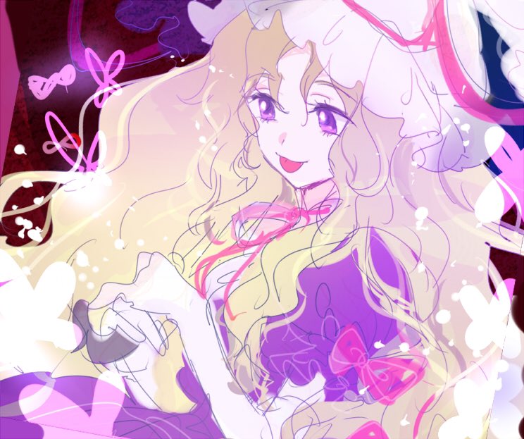「」|半ズボン真壁のイラスト