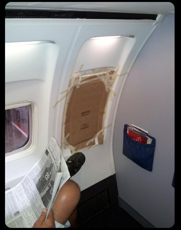 GitHub Projects Community tweet media