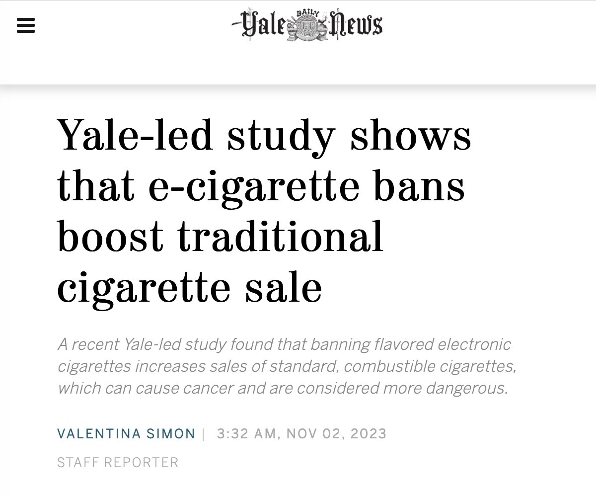 Gee, look at that. 👀
yaledailynews.com/blog/2023/11/0…