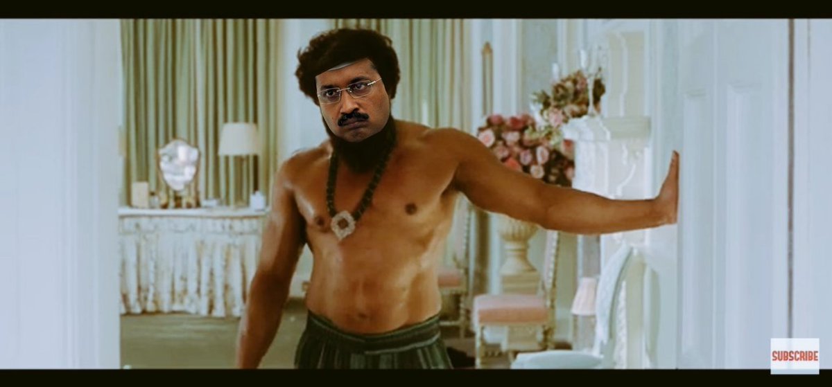 Brahmingen's tweet photo. आम आदमी पार्टी तिहाड़ जेल में भारी मतों से आगे चल रही है.
कोई इस चिरकुट को भी पूछ लो आज
🤣🤣🤣🤣
#ElectionResults #ResultsOnAajtak #ModiKiGrantee https://t.co/2lx0YWENxC