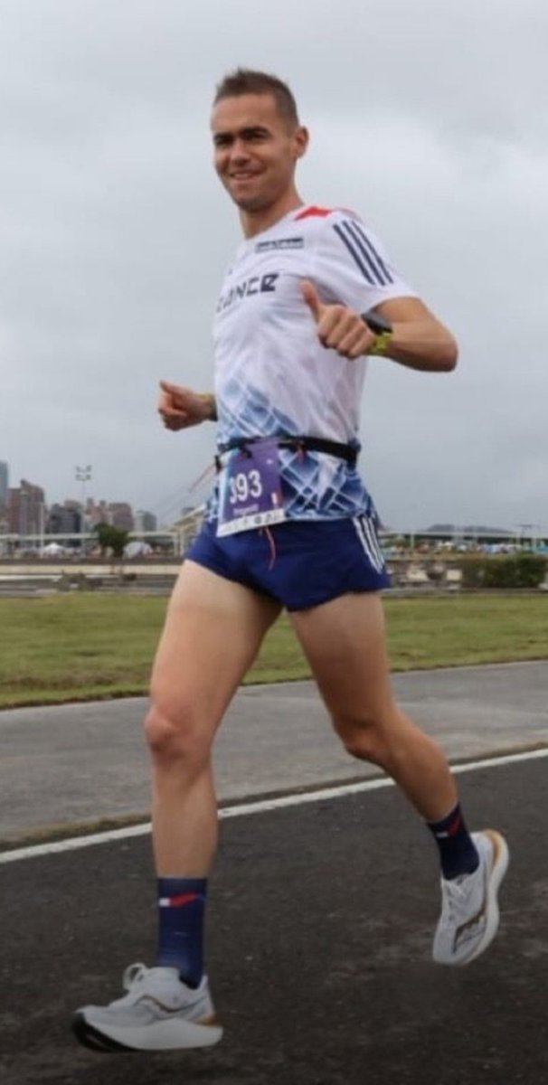 CLUB TEAM ARKEA tweet media