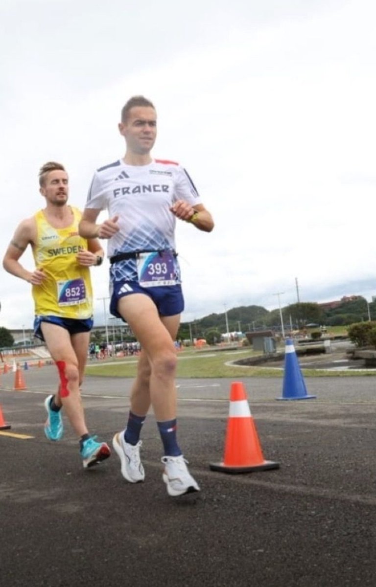 CLUB TEAM ARKEA tweet media