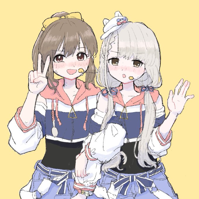 ライブ後凪ユッコ #堀裕子 #久川凪