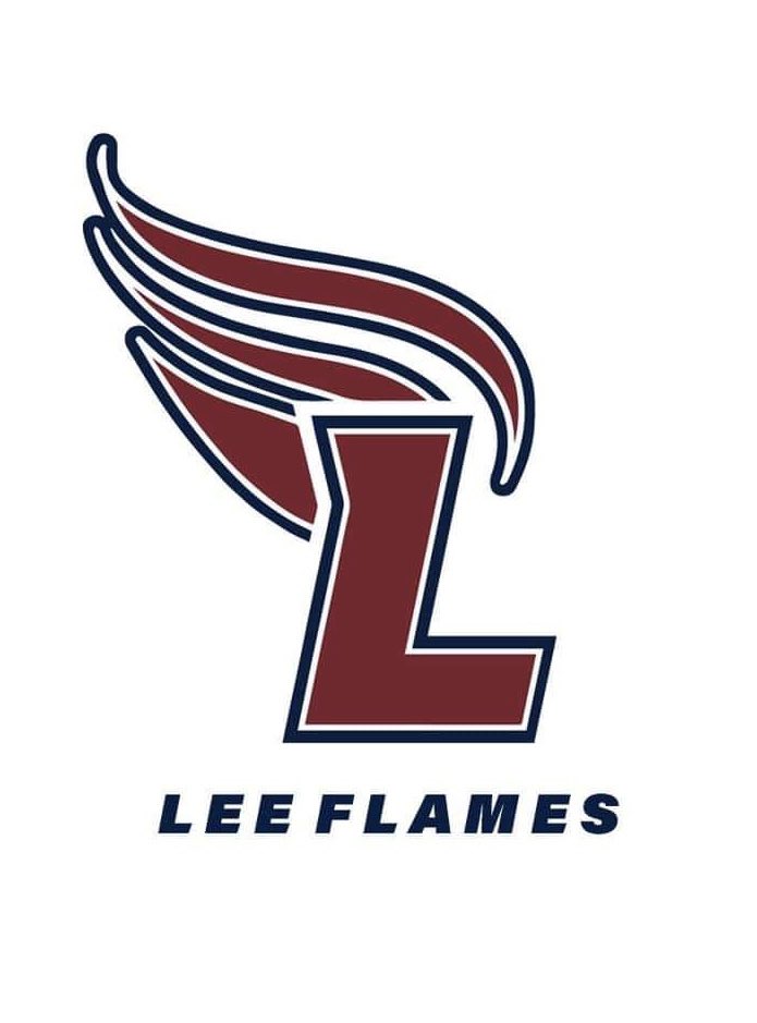 Blessed and excited to receive my 3rd offer from Lee University! Go flames??🔥@LeeUTFXC
#leeuniversity #notcommitted
#officialvisit