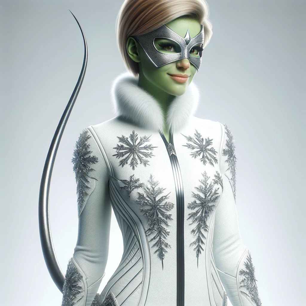 Moonrox.eth tweet media