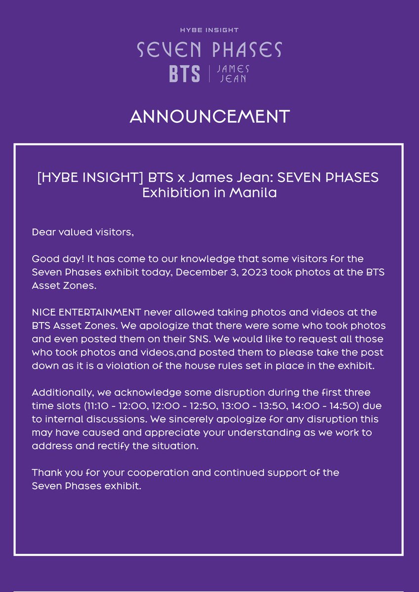 NICE Entertainment (@officialniceent) on Twitter photo 