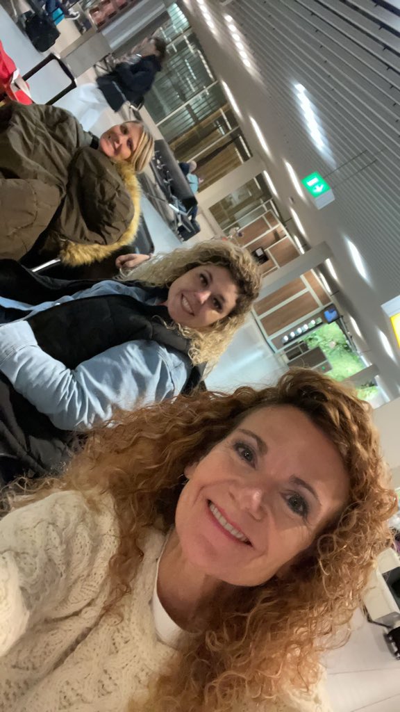 Lara Ketterman tweet media
