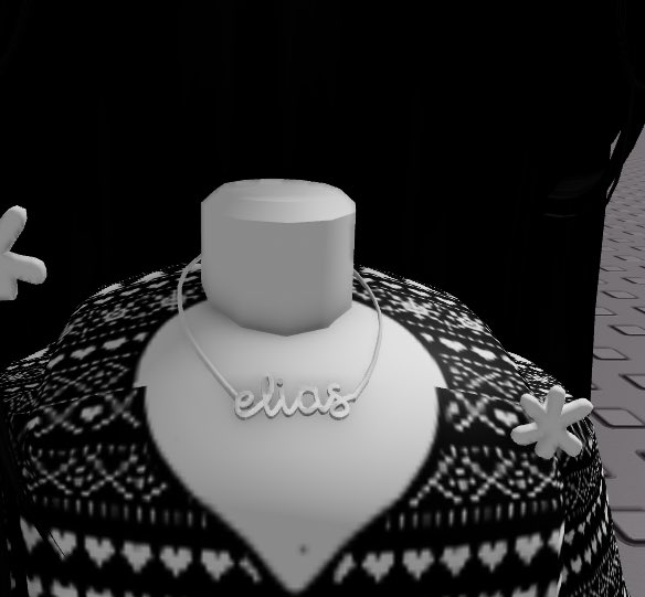 avery | comms open tweet media