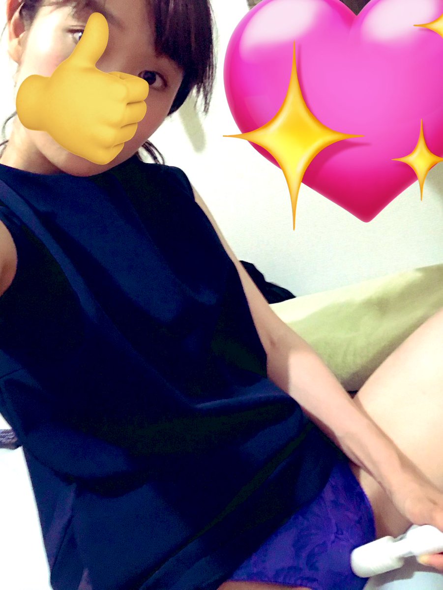 MT82752432's tweet photo. ちょっとだけ
#Dカップちっぱい
#天使のヤリマン
#他の人より少しだけ性欲が強いだけ https://t.co/uhudXxI6N7