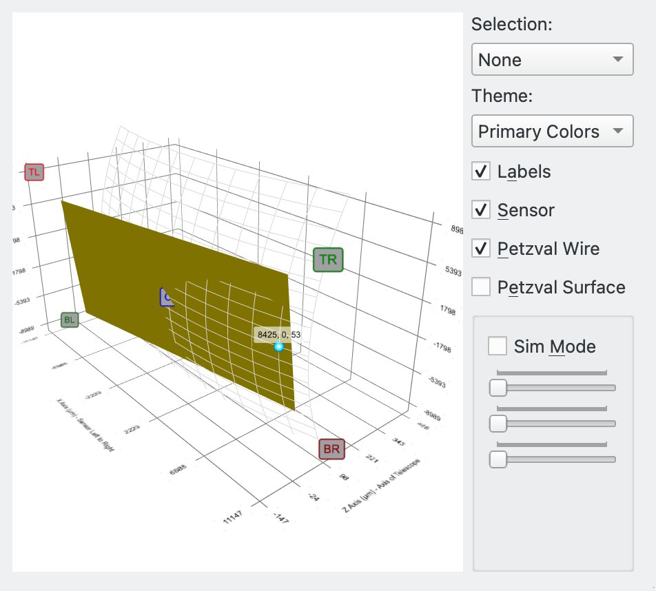 stellarmate's tweet image. #KStars 3.6.8 is released for Windows, MacOS, &amp;amp; Linux. It brings many bug fixes and a few welcome features such as the Aberration Inspect tool and FITS Viewer solver. Many more cameras were added now to the Subexposure calculator.

knro.blogspot.com/2023/12/kstars…