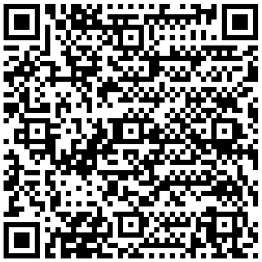 MightyPatches tweet media