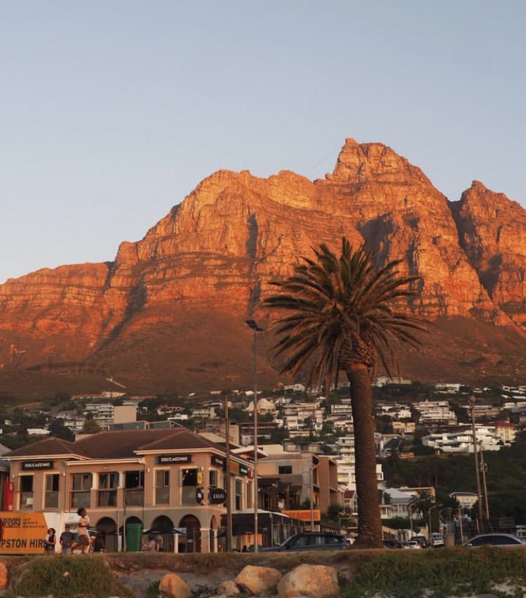 RudzaniFudanshi's tweet photo. Chahub is currently here in South Africa, literally 20 minutes away from my apartment. 

Let me get my shoes 👟 on and meet him for beer 🍻 or two 😆 

#CheckOutTheSeries https://t.co/8h7yKNTkKN