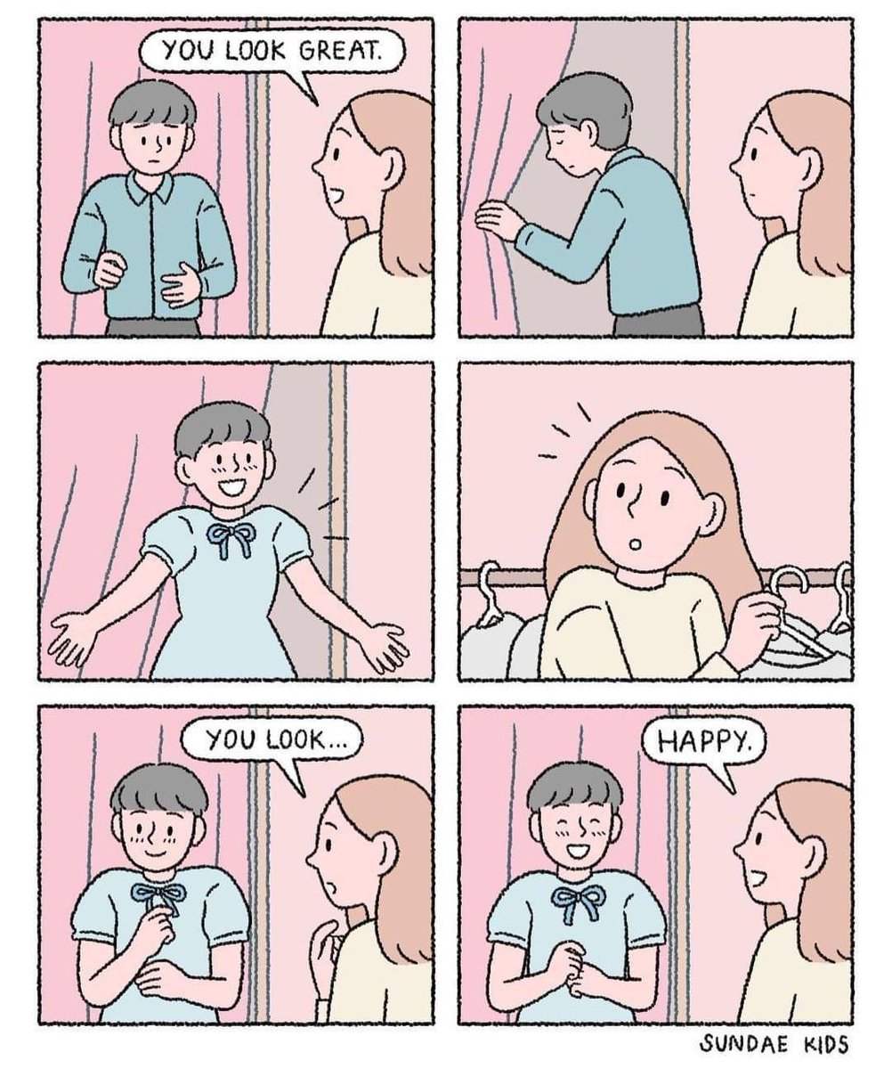 Egg_irl_bot's tweet photo. Egg_irl #Transfem Meme https://t.co/BQ8ZbkUP52 https://t.co/Ap3h5Au0K5