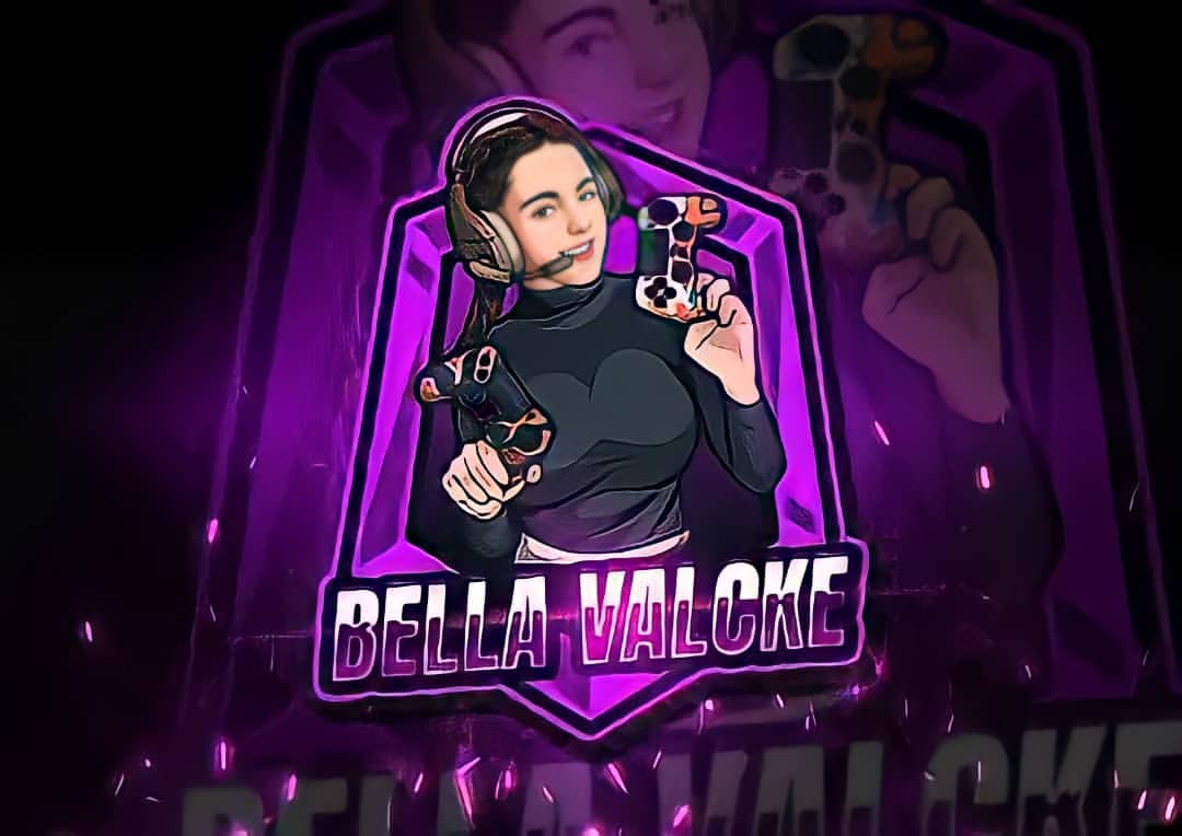 addison52354's tweet photo. Looking for logo design ? #callofduty #cod #ps #gaming #gamer #warzone #modernwarfare #xbox #blackops #twitch #playstation #callofdutymodernwarfare #fortnite #callofdutymobile #bo #games #game #codmobile #videogames #xboxone #youtube #memes #callofdutyblackops #codmw #battleroyal https://t.co/xx3fc8CbL9