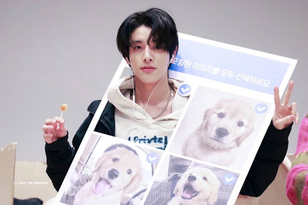 JAKEtheSUNSHINE's tweet photo. 231202 M2U 
#ENHYPEN #JAKE 
#엔하이픈 #제이크 #ENHYPEN_JAKE 
#심재윤 #ジェイク https://t.co/9TV9RzVWoe