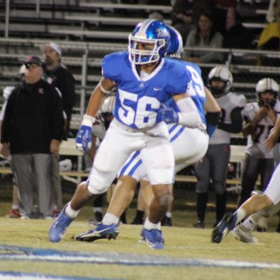 Kadon Springfield tweet media