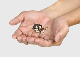 SleepiBytes💤 tweet media