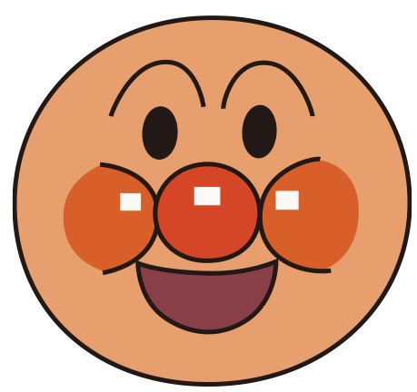 #フォロバ100 #フォロバ100絶対 #拡散RT希望 #いいねした人全員フォロー #土日はフォロワーが増えるらしい