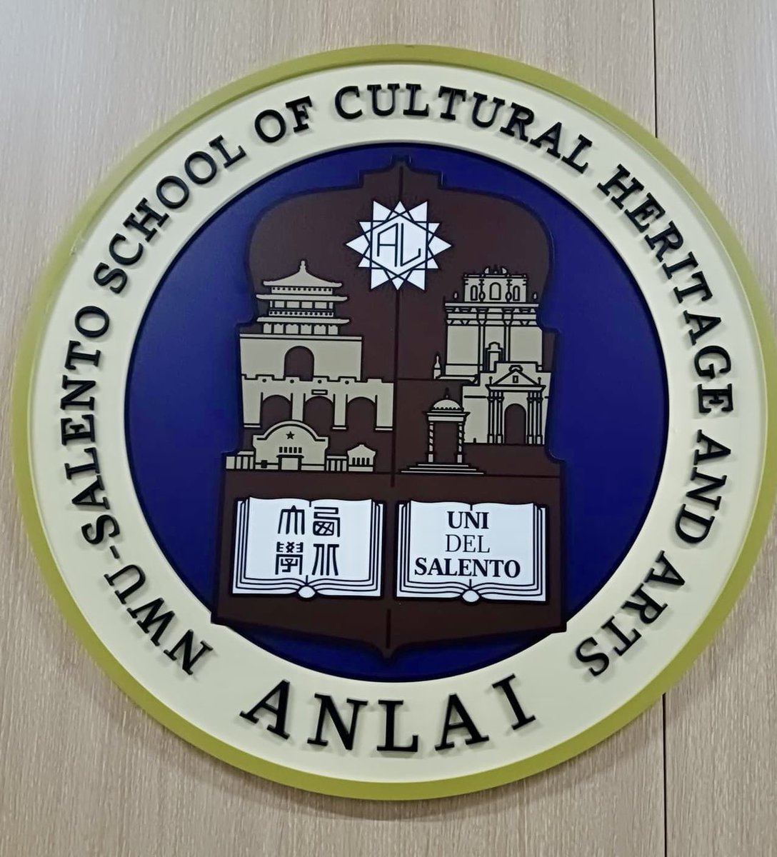 Flavia Frisone 🎓 Storia greca tweet media