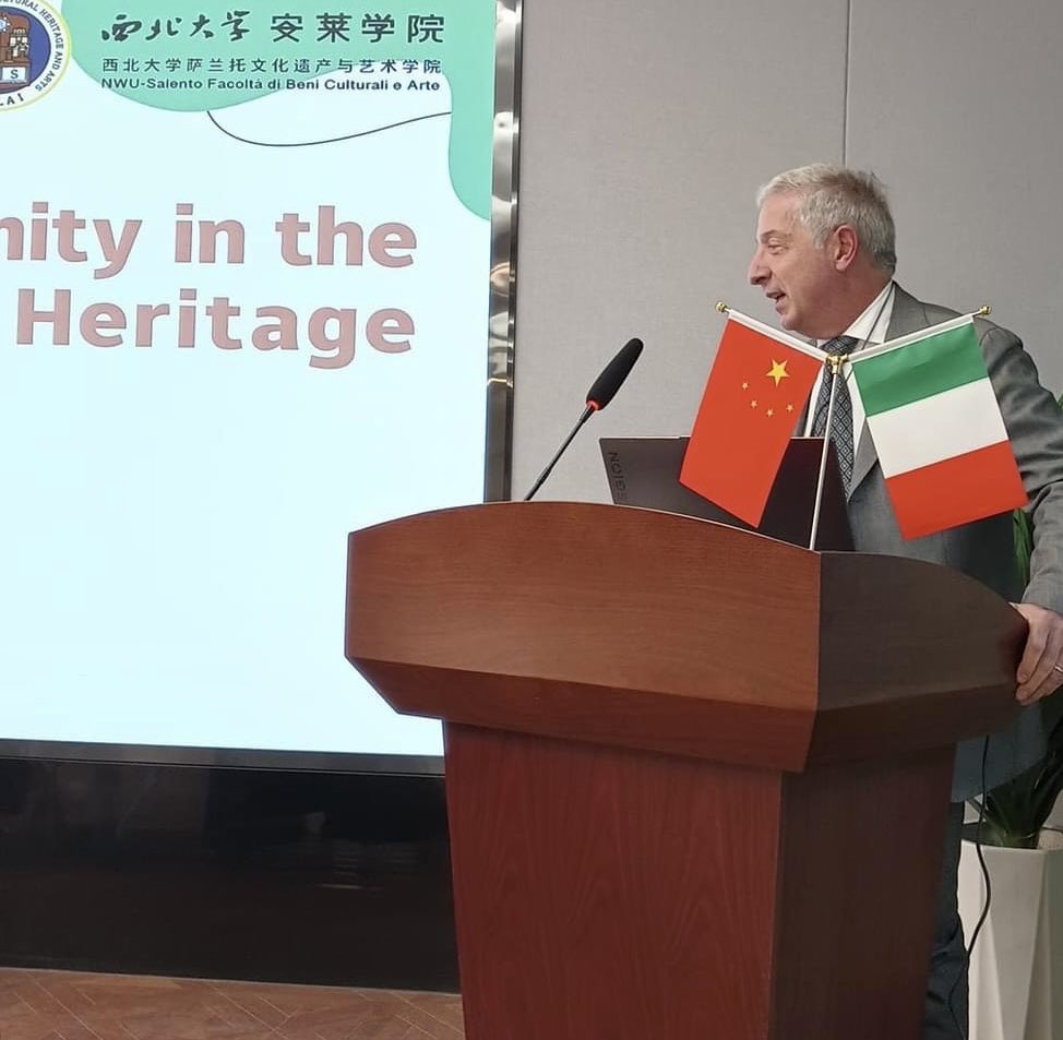 Flavia Frisone 🎓 Storia greca tweet media