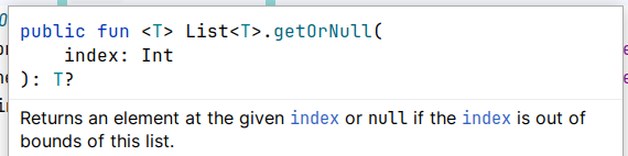 greg_appga's tweet image. #Kotlin #AdventOfCode Day 3 - TIL