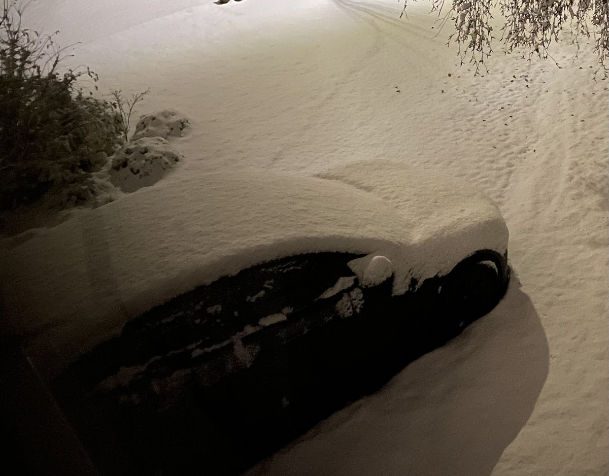 BillN (@itsbilln) on Twitter photo 