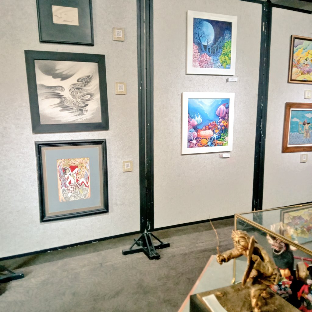 vlemstudy's tweet image. hellooo!! 
I intend to activate this study account again, so let's be my mutuall 🚙🚙 you can call me asyaa 🍡
⑅ ᘏ 07L and 10th grade !!
⑅ ᘏ interested in biomedical engineering 
⑅ ᘏ art, reading, writing and sleep 💤

#AMBISVERSE
#studytwt
#studyacc #ambis