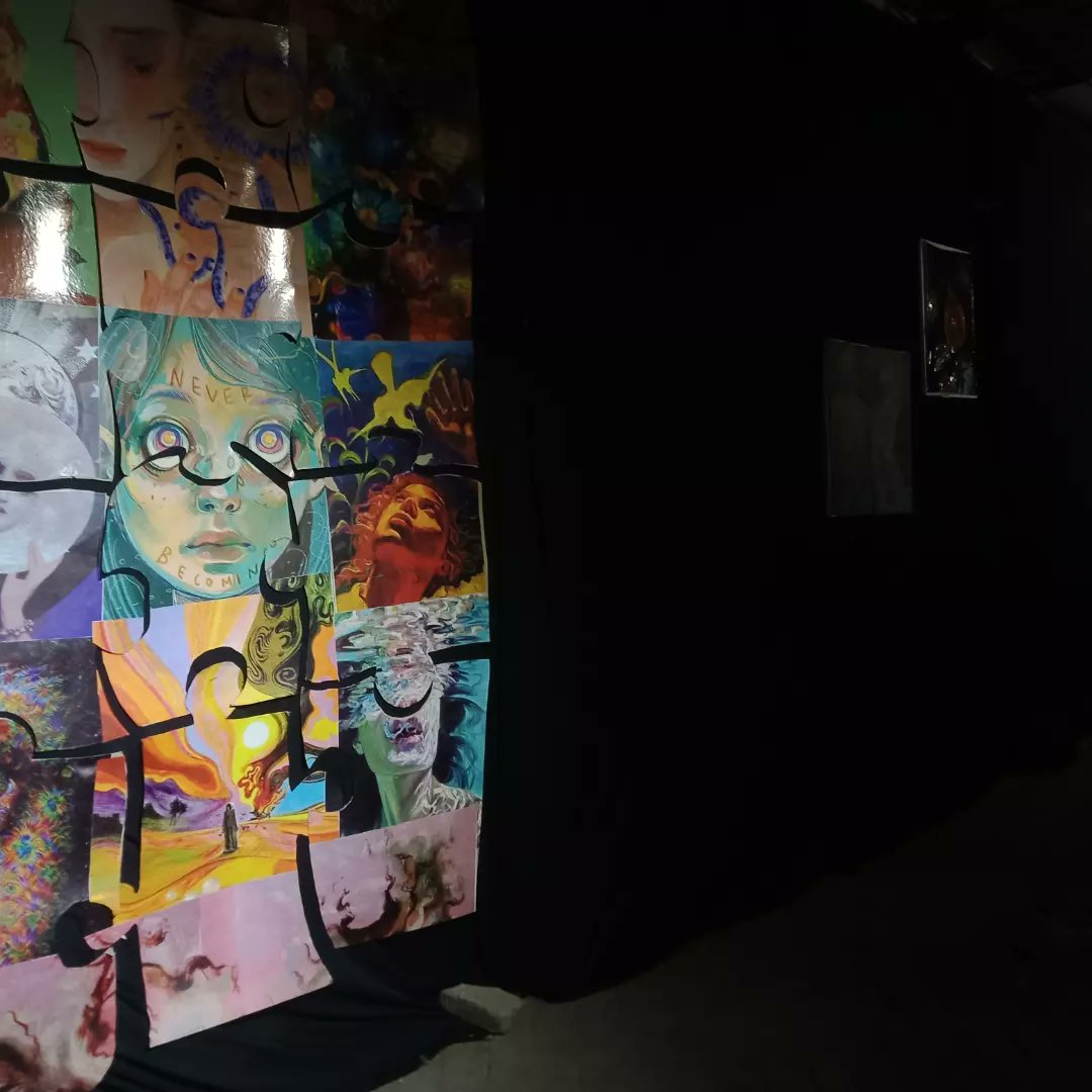 vlemstudy's tweet image. hellooo!! 
I intend to activate this study account again, so let's be my mutuall 🚙🚙 you can call me asyaa 🍡
⑅ ᘏ 07L and 10th grade !!
⑅ ᘏ interested in biomedical engineering 
⑅ ᘏ art, reading, writing and sleep 💤

#AMBISVERSE
#studytwt
#studyacc #ambis