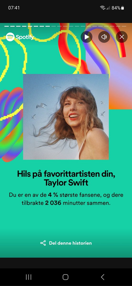 EskiiLoL tweet media
