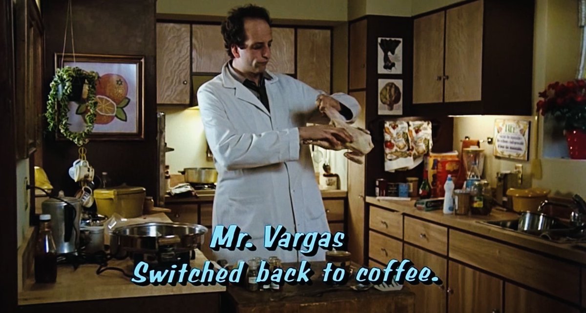 BrandoBlaze4949's tweet image. Some Vargas 💚
#FastTimes
@Kellimaroney 
@BrittniBats @AussieGuy @kinky_horror @kreepazoidkelly @badtechno @MorticiaVibes @nightmarekristy @uproarinhouston @GamerGirlRoxy @AfterHoursCin @BrittniiSundae @tonignosis @fett1111 @horror_flick_66 @HorrorDoll27 @PensTheName