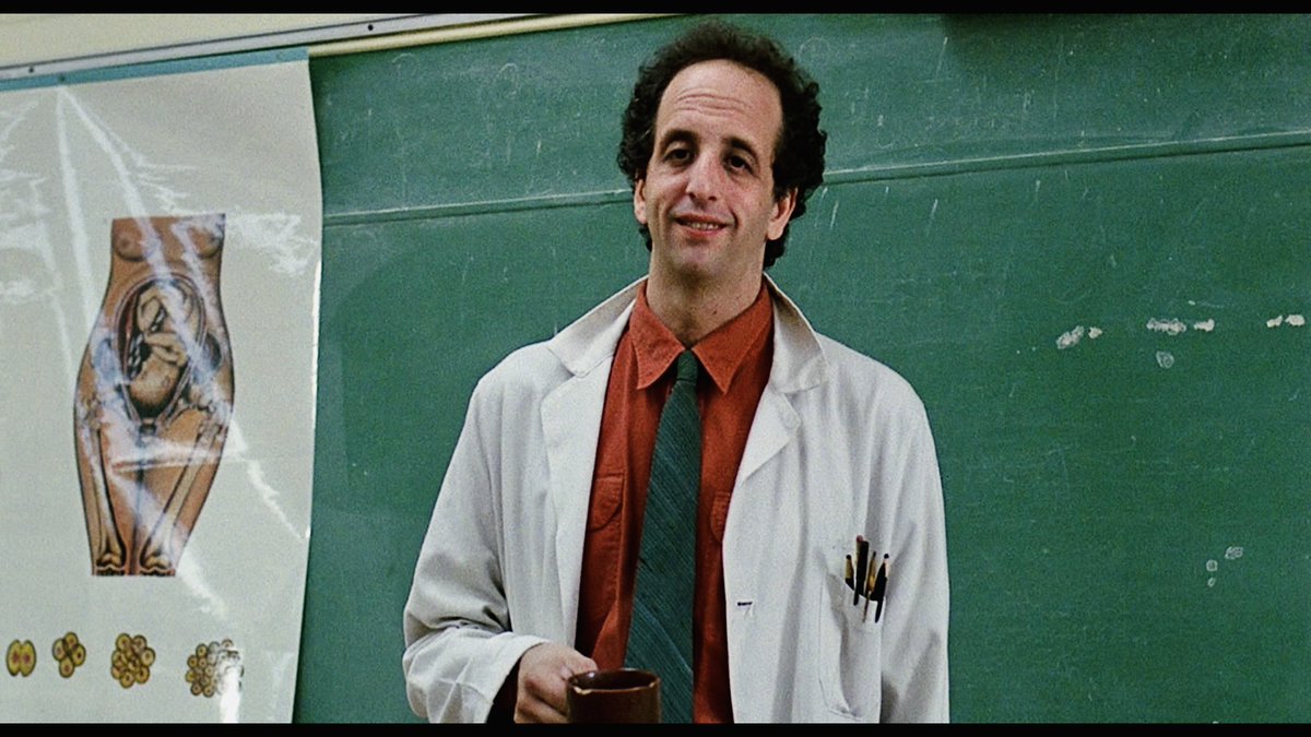 BrandoBlaze4949's tweet image. Some Vargas 💚
#FastTimes
@Kellimaroney 
@BrittniBats @AussieGuy @kinky_horror @kreepazoidkelly @badtechno @MorticiaVibes @nightmarekristy @uproarinhouston @GamerGirlRoxy @AfterHoursCin @BrittniiSundae @tonignosis @fett1111 @horror_flick_66 @HorrorDoll27 @PensTheName