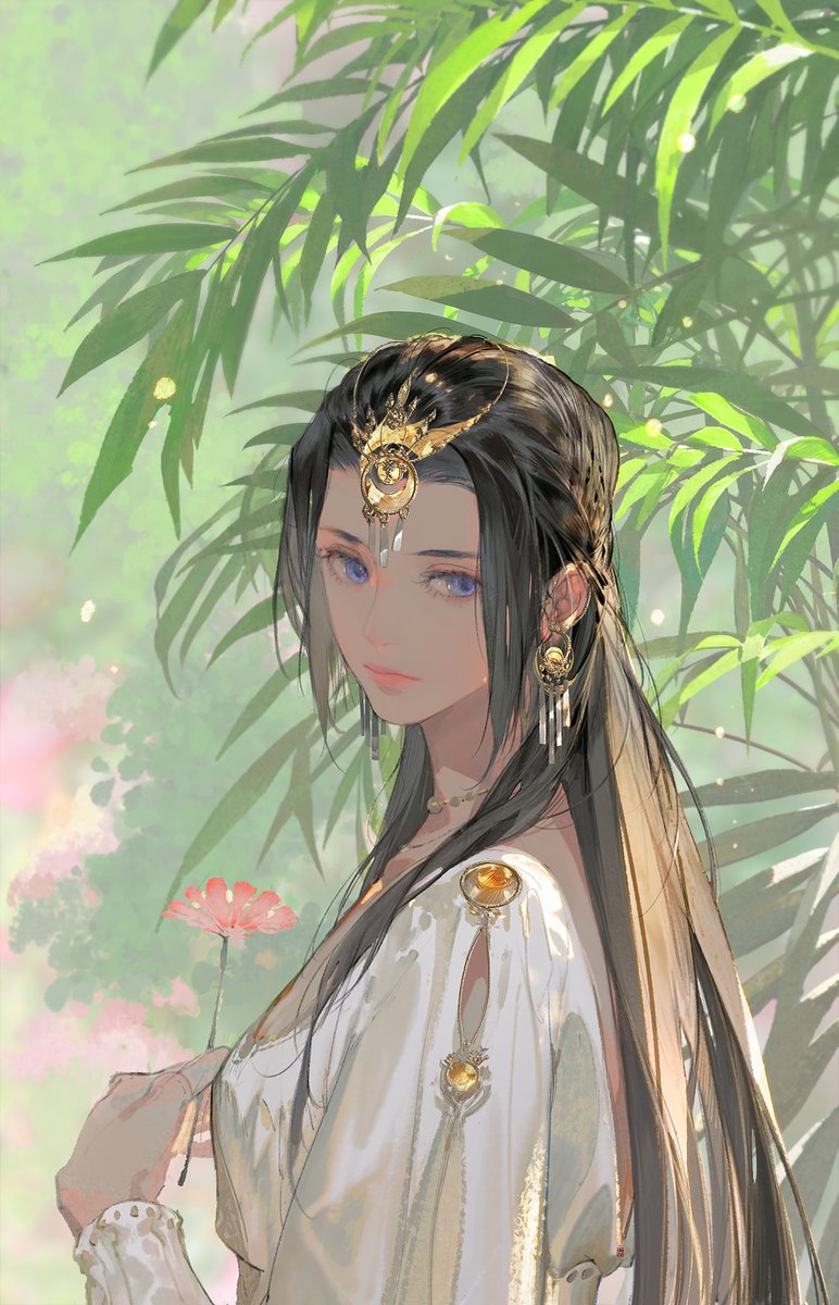 摸鱼斋 (@washanapple) on Twitter photo 