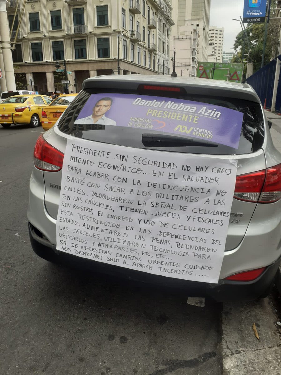 longoendiablado's tweet photo. https://t.co/kc6i41DLKG