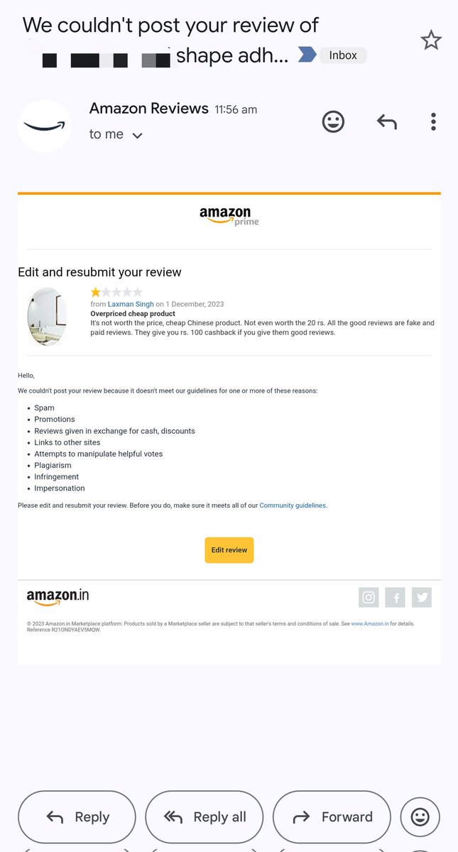 Laxman Singh tweet media