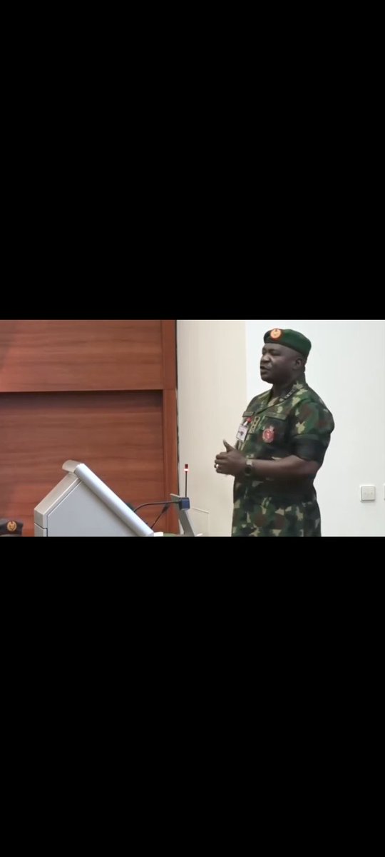 Mayorma13875958's tweet photo. Biafrans, our duties is to creat the awareness, and you out there should spread the news, for many who have no internet to know what is at stake #BiafraExit #WeAtWar
Today, Zoo army chief Musa must cry again, let him come to Biafra wth body bags and clean up the https://t.co/hOh82H5Py4