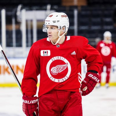 WiremanCharlie's tweet image. #NewProfilePic