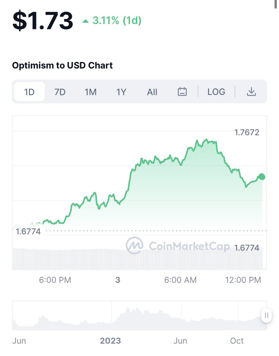 Minh Quân tweet media