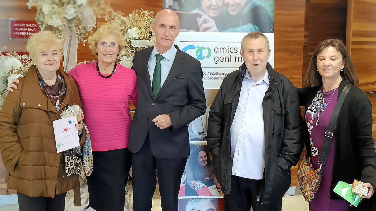 JOSE GOSALBEZ PAYA tweet media