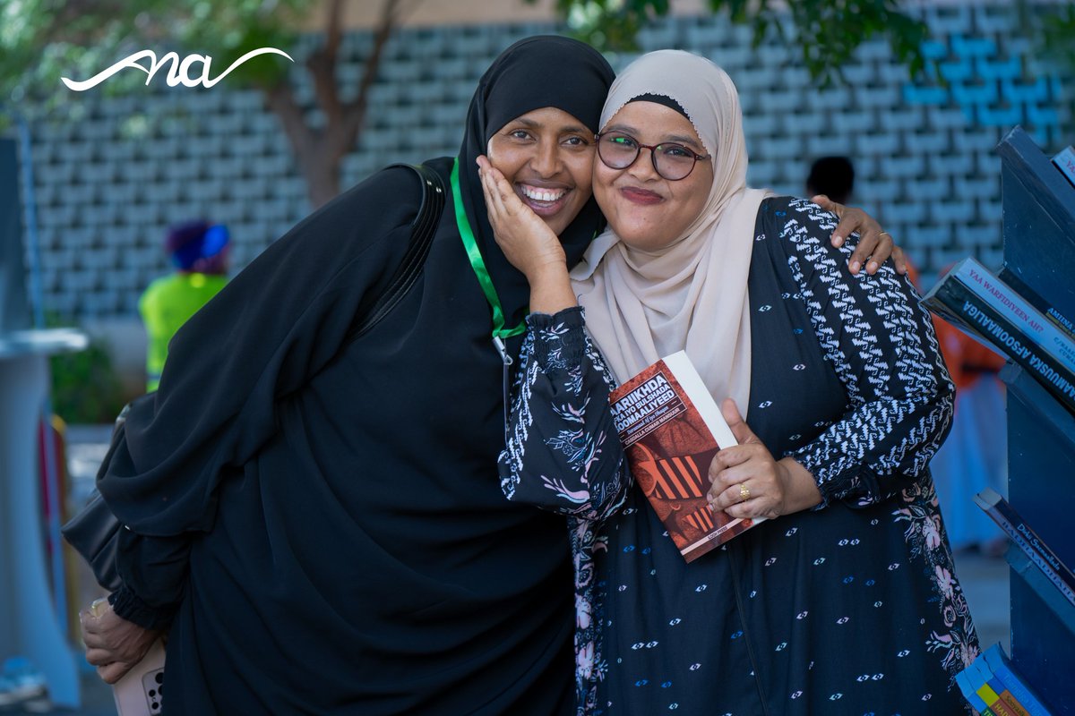 #mothers love ❤️ #love #photography #Somalia