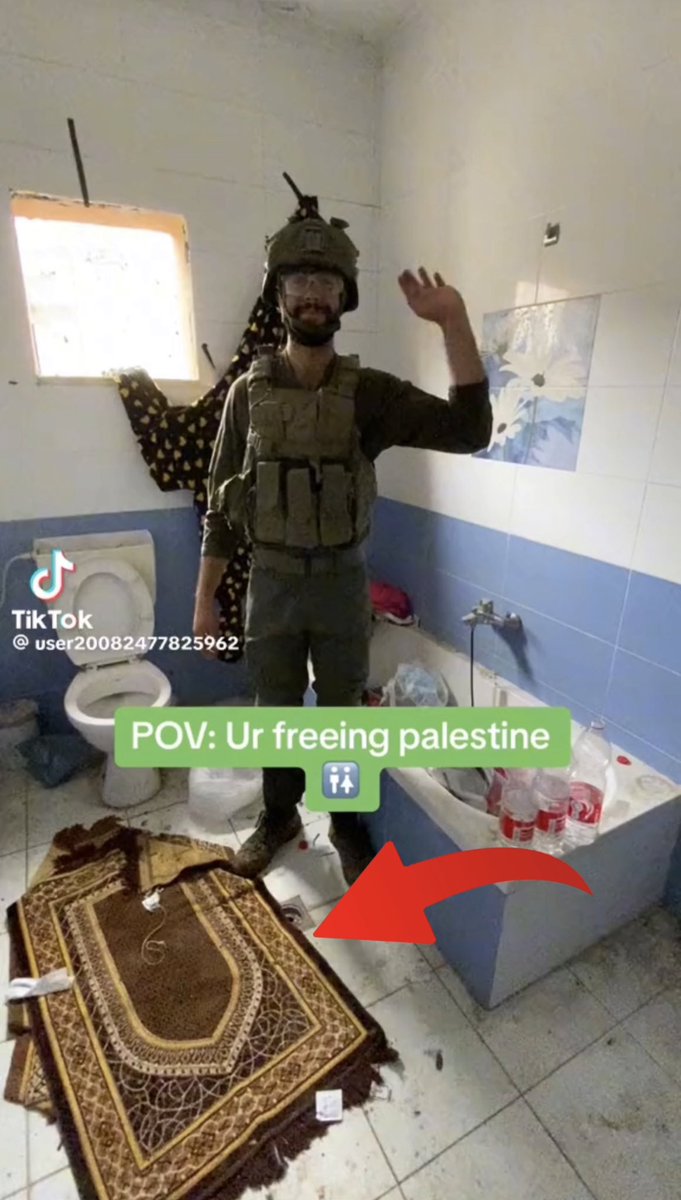 Censored Men tweet media