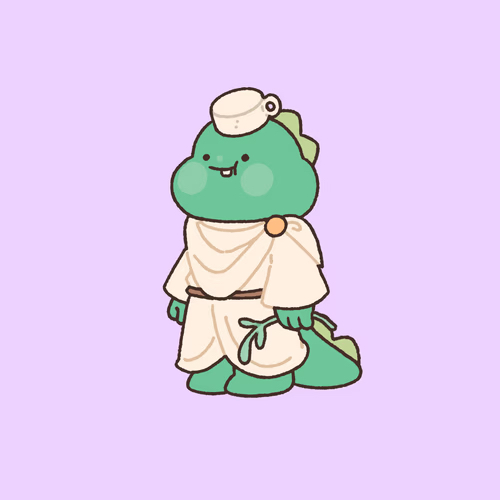 Ryland Radanovich (Bubbles 🫧) tweet media