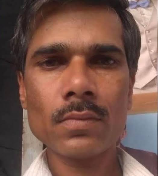 Kanhiya Lal Ji, 
Rajasthan ki jeet aapke liye hai!