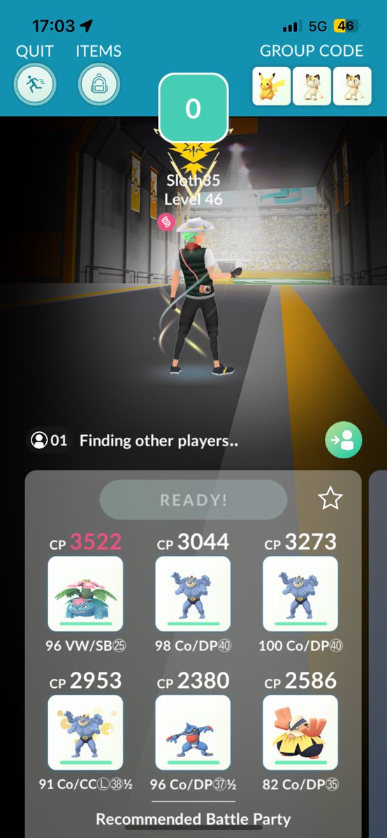 Tim Lock tweet media