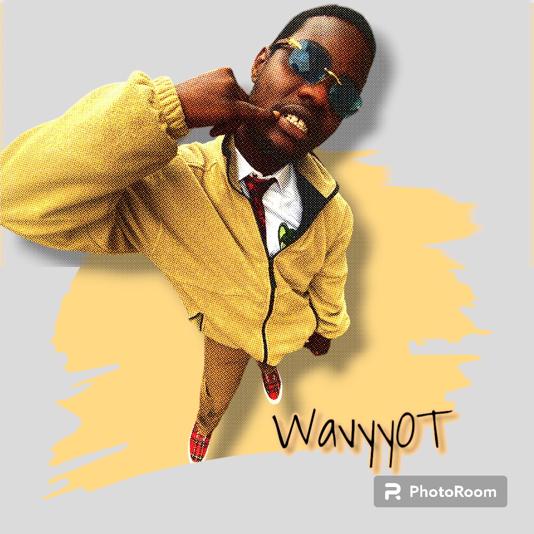 wavyotofficial's tweet photo. Up to the ting you afi know say wavy OT Dey write Dey sing mana cause problem mama cause no scene tell the dj make him rewind the ting SOUND IT‼️‼️‼️‼️‼️ tell a friend to tell a friend #NewMusic2023 #idoreturn #banger #gooodmusic cc @MyqiStudio for more info https://t.co/NHZ73enVJG